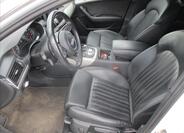 Audi A6 Allroad 7