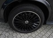 Mercedes-Benz GLC 7