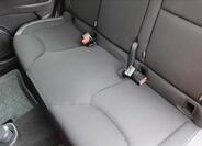 Renault Clio 21