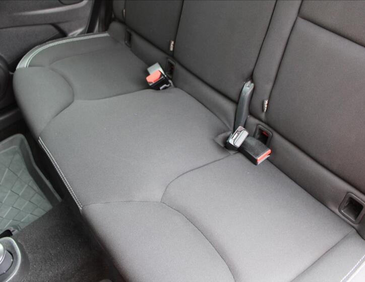 Renault Clio 21