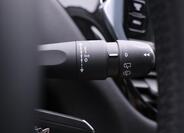 Peugeot 208 21