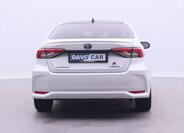 Toyota Corolla 6