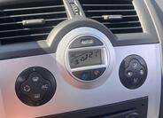 Renault Mégane 20