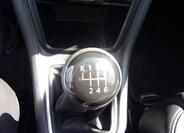 Volkswagen Sharan 19