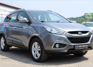 Hyundai ix35 3