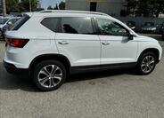 Seat Ateca 10