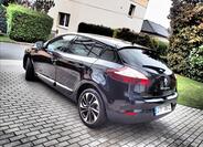 Renault Mégane 4