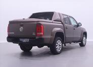 Volkswagen Amarok 7