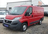 Fiat Ducato 1