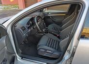 Volkswagen Golf 13
