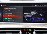 BMW X6 41