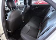 Fiat 500X 10