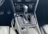 Volkswagen Arteon 13