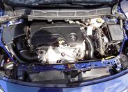 Opel Astra 25