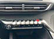 Peugeot 3008 20