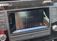 Volkswagen Golf 19
