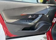 Peugeot 2008 14