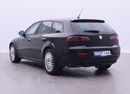 Alfa Romeo 159 5