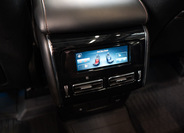 Lincoln Aviator 33
