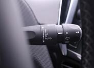 Peugeot 2008 23