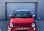 Fiat 500 8