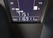 Hyundai ix20 9
