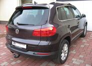 Volkswagen Tiguan 7
