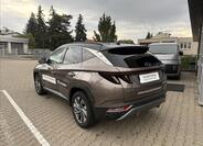 Hyundai Tucson 3
