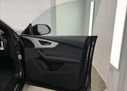 Audi Q8 35