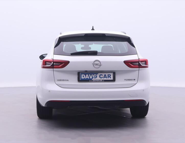 Opel Insignia 6