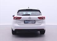 Opel Insignia 6