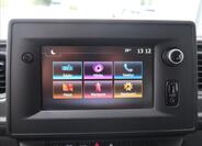Renault Master 15