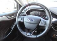 Ford Focus 13