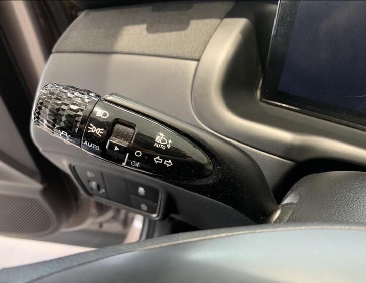 Hyundai Tucson 35
