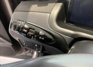 Hyundai Tucson 35