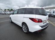 Mazda 5 5