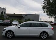 Volkswagen Passat 6