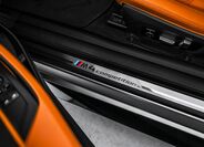 BMW M4 17