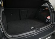 Volkswagen Golf 29