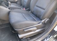Hyundai ix20 14
