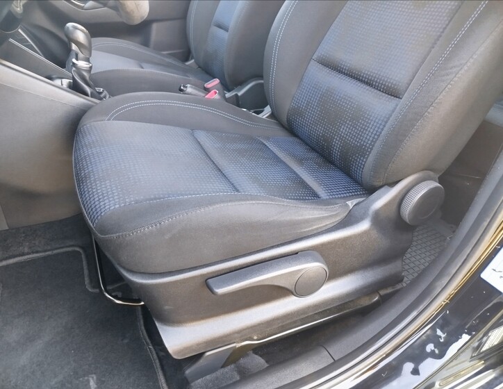 Hyundai ix20 14