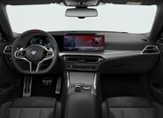BMW Řada 2 3