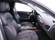 Audi A6 15