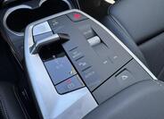 BMW X1 12