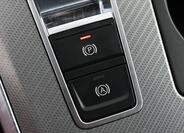 Audi A6 25