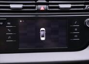 Citroën C4 Picasso 27