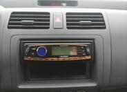 Suzuki Swift 14