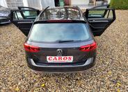 Volkswagen Passat 43