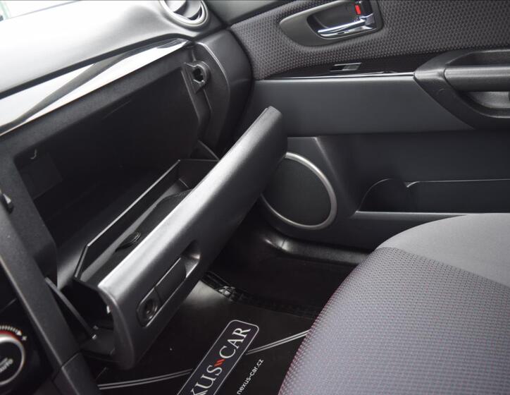 Mazda 3 50