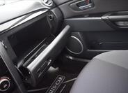 Mazda 3 50
